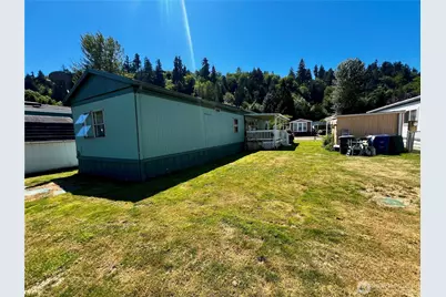 8705 143rd Avenue Ct E #48, Puyallup, WA 98372 - Photo 9
