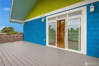 4824 Willow Drive, Blaine, WA 98230 - Photo 35