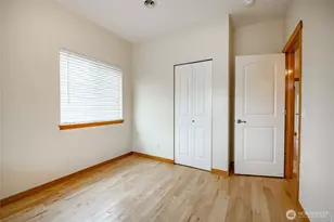 4824 Willow Dr, Blaine, WA 98230 - Photo 19