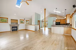 4824 Willow Dr, Blaine, WA 98230 - Photo 31