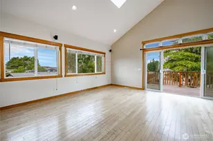 4824 Willow Dr, Blaine, WA 98230 - Photo 33