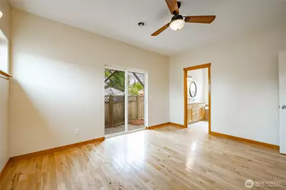 4824 Willow Drive, Blaine, WA 98230 - Photo 13