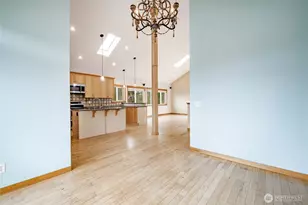 4824 Willow Dr, Blaine, WA 98230 - Photo 29