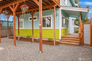 4824 Willow Dr, Blaine, WA 98230 - Photo 7