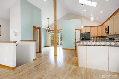 4824 Willow Drive, Blaine, WA 98230 - Photo 23