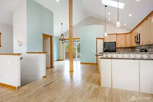 4824 Willow Dr, Blaine, WA 98230 - Photo 23