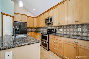 4824 Willow Dr, Blaine, WA 98230 - Photo 25