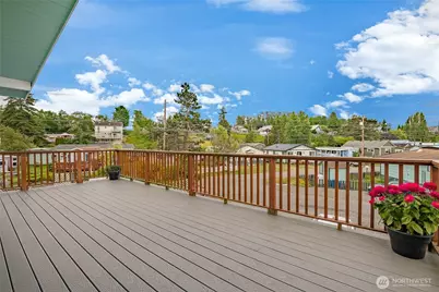 4824 Willow Drive, Blaine, WA 98230 - Photo 37