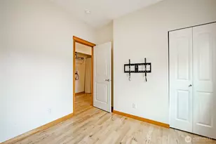 4824 Willow Dr, Blaine, WA 98230 - Photo 21