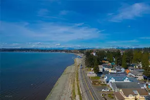 4824 Willow Dr, Blaine, WA 98230 - Photo 39