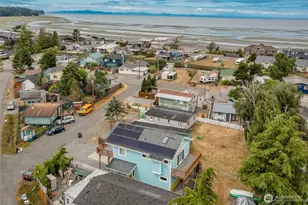 4824 Willow Dr, Blaine, WA 98230 - Photo 5