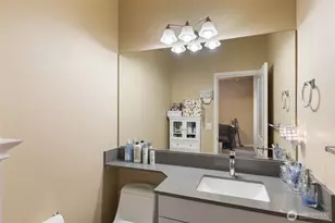 442 Tacoma Pl NE, Renton, WA 98056 - Photo 9