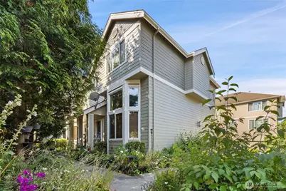 442 Tacoma Place NE, Renton, WA 98056 - Photo 1