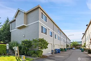 442 Tacoma Pl NE, Renton, WA 98056 - Photo 17