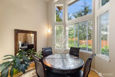 442 Tacoma Place NE, Renton, WA 98056 - Photo 3