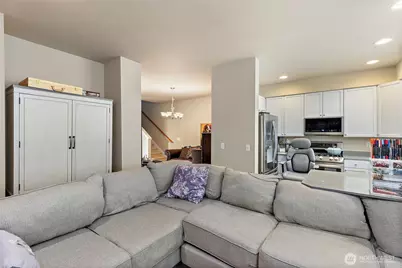 442 Tacoma Place NE, Renton, WA 98056 - Photo 7