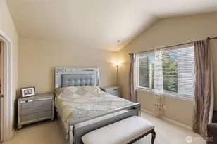 442 Tacoma Pl NE, Renton, WA 98056 - Photo 11