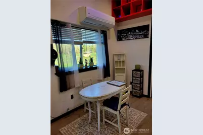 616 Smokey Valley Road, Toledo, WA 98591 - Photo 37