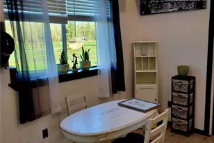 616 Smokey Valley Rd, Toledo, WA 98591 - Photo 37