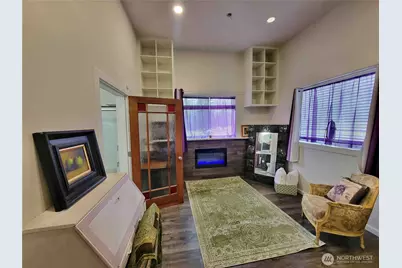 616 Smokey Valley Road, Toledo, WA 98591 - Photo 23