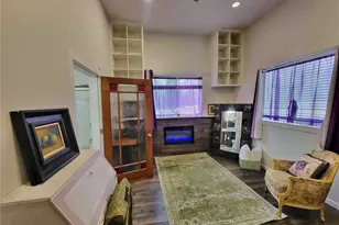 616 Smokey Valley Rd, Toledo, WA 98591 - Photo 23