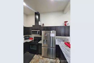 616 Smokey Valley Road, Toledo, WA 98591 - Photo 25