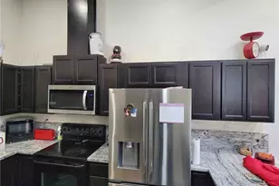 616 Smokey Valley Rd, Toledo, WA 98591 - Photo 25