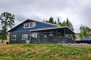 616 Smokey Valley Rd, Toledo, WA 98591 - Photo 3