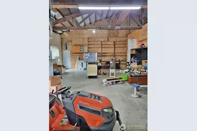 616 Smokey Valley Road, Toledo, WA 98591 - Photo 31