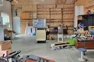 616 Smokey Valley Rd, Toledo, WA 98591 - Photo 31