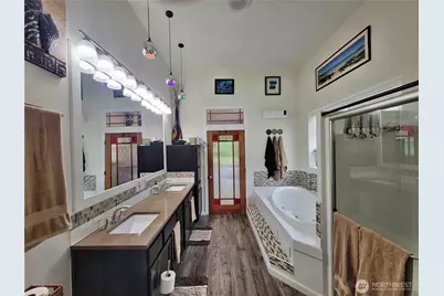 616 Smokey Valley Road, Toledo, WA 98591 - Photo 19