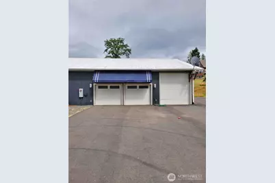 616 Smokey Valley Road, Toledo, WA 98591 - Photo 27