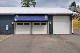 616 Smokey Valley Rd, Toledo, WA 98591 - Photo 27