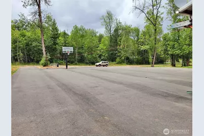 616 Smokey Valley Road, Toledo, WA 98591 - Photo 29