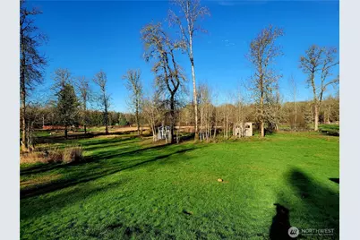 616 Smokey Valley Road, Toledo, WA 98591 - Photo 39