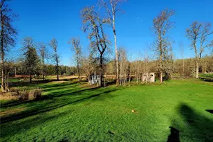 616 Smokey Valley Rd, Toledo, WA 98591 - Photo 39