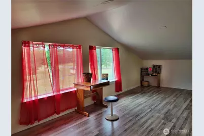 616 Smokey Valley Road, Toledo, WA 98591 - Photo 33