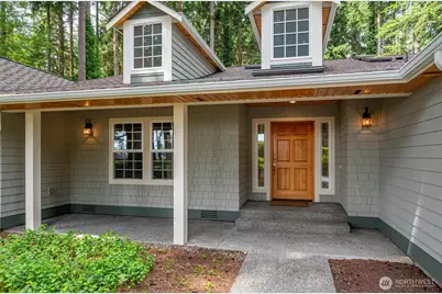 6301 Sahalee Court, Clinton, WA 98236 - Photo 3