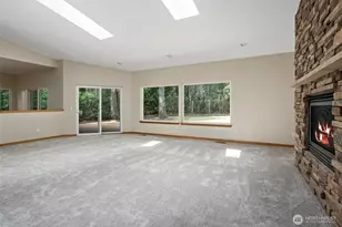 6301 Sahalee Ct, Clinton, WA 98236 - Photo 7