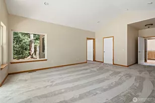 6301 Sahalee Ct, Clinton, WA 98236 - Photo 33