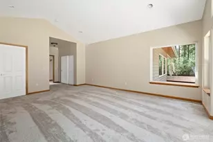 6301 Sahalee Ct, Clinton, WA 98236 - Photo 31