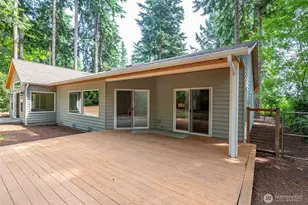 6301 Sahalee Ct, Clinton, WA 98236 - Photo 21