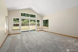 6301 Sahalee Ct, Clinton, WA 98236 - Photo 29