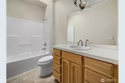 6301 Sahalee Court, Clinton, WA 98236 - Photo 27