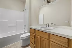 6301 Sahalee Ct, Clinton, WA 98236 - Photo 27