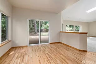 6301 Sahalee Ct, Clinton, WA 98236 - Photo 17