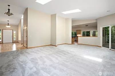 6301 Sahalee Court, Clinton, WA 98236 - Photo 5