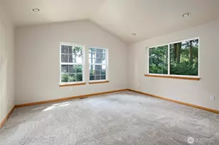 6301 Sahalee Ct, Clinton, WA 98236 - Photo 25