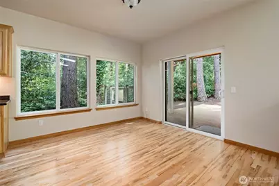 6301 Sahalee Court, Clinton, WA 98236 - Photo 15