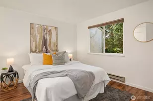 10037 NE 138th Pl, Kirkland, WA 98034 - Photo 11